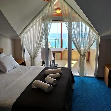 Silver Continent Hostel *